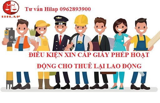 điều kiện giấy phép HD thuê lại lao động.jpg