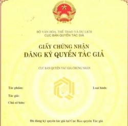 1374612856-giay-chung-nhan-dang-ky-ban-quyen-tac-gia.JPG
