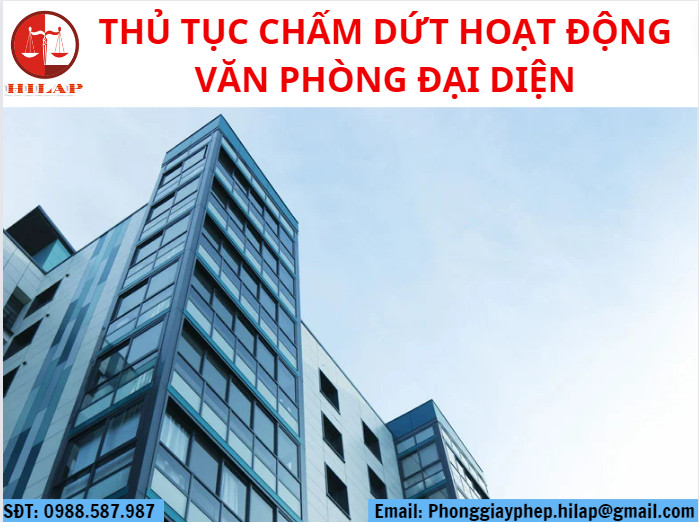 CDHĐ VPDD.jpg