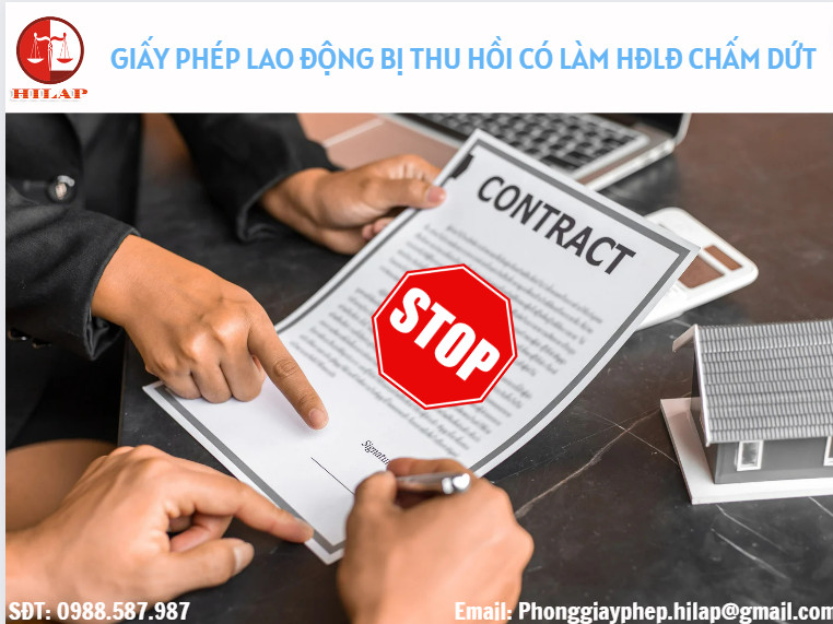 GPLĐ bị thu hồi.jpg