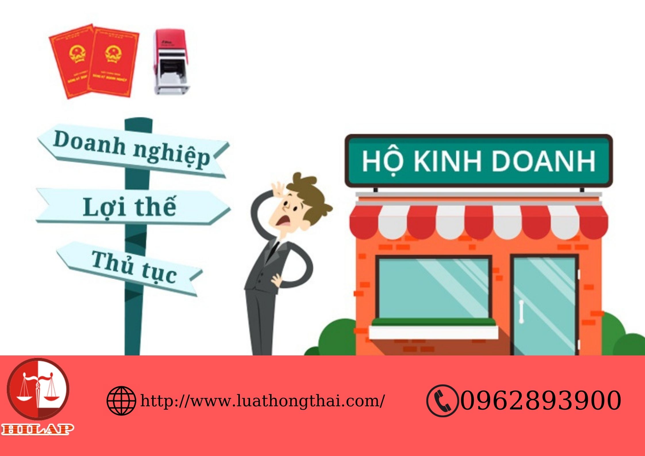 HKDCTCD.jpg