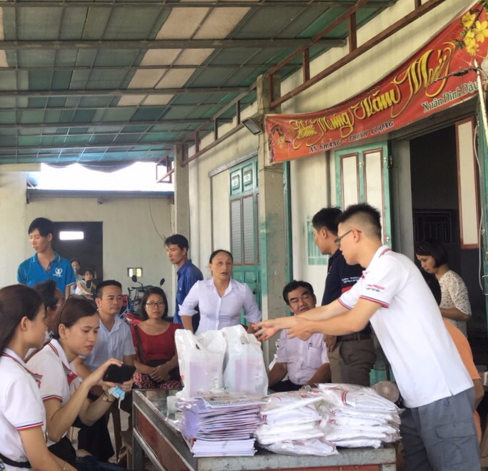 Luật sư Nguyễn Hồng Thái – Giám đốc Công ty Luật Hilap phát biểu.png Luật sư Nguyễn Hồng Thái – Giám đốc Công ty Luật Hilap phát biểu.png