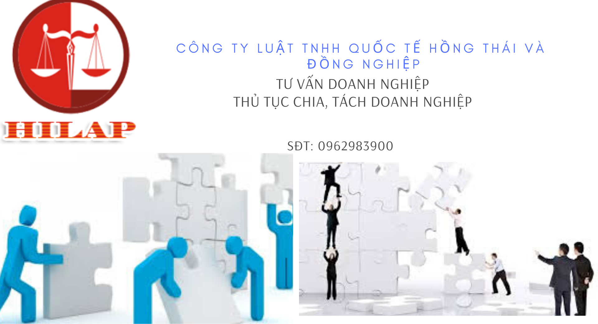 TƯ VẤN ĐĂNG KÝ THAY ĐỔI DOANH NGHIỆP (1).png