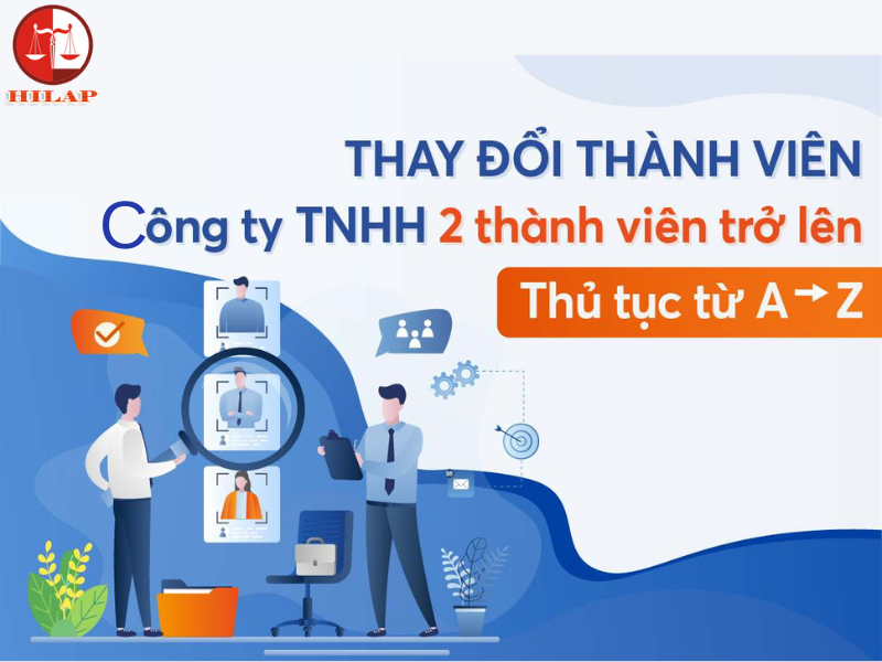 Thay đổi tv TNHH 2.png
