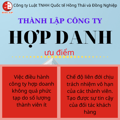 Cty Hợp danh.png