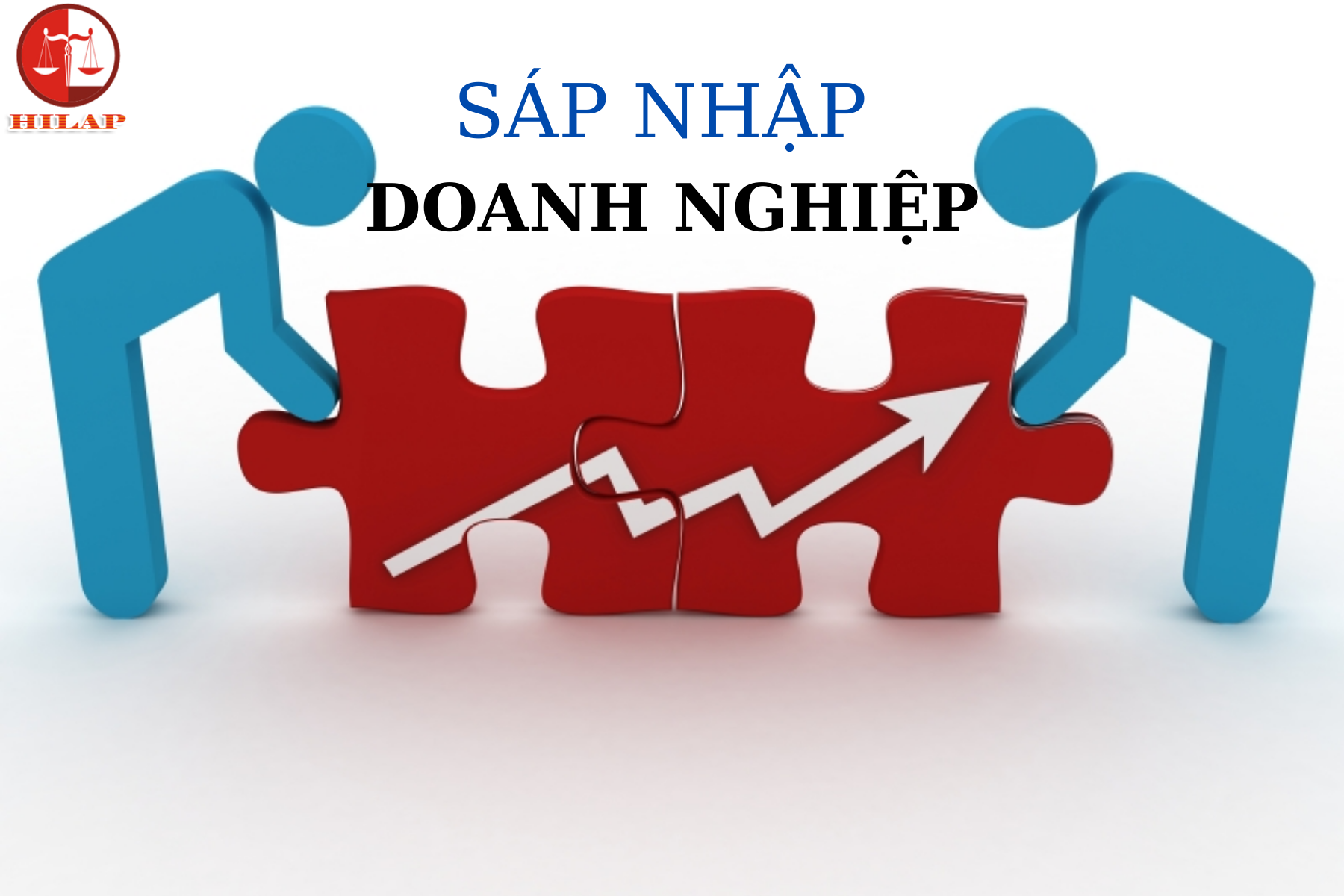 SÁP NHẬP DOANH NGHIỆP.png