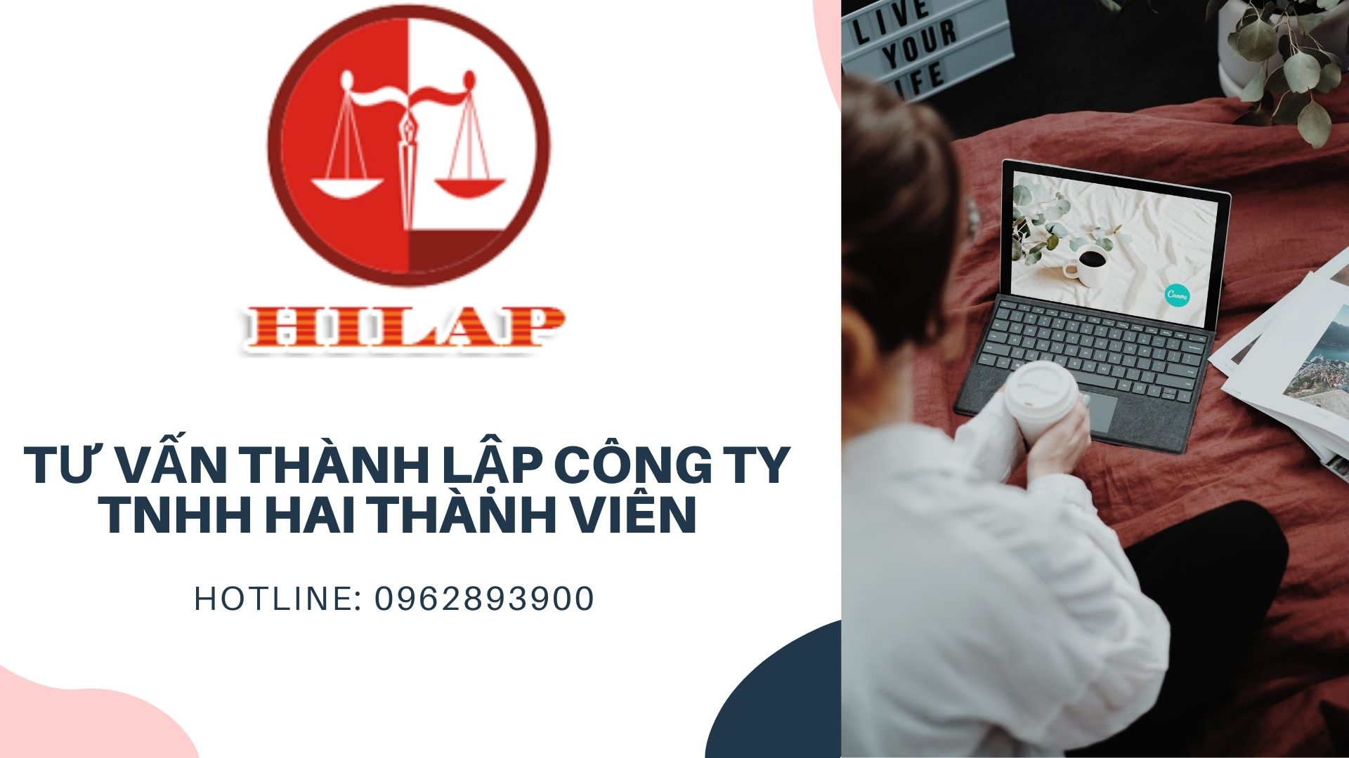 thành lập cty TNHH 2TV.jpg