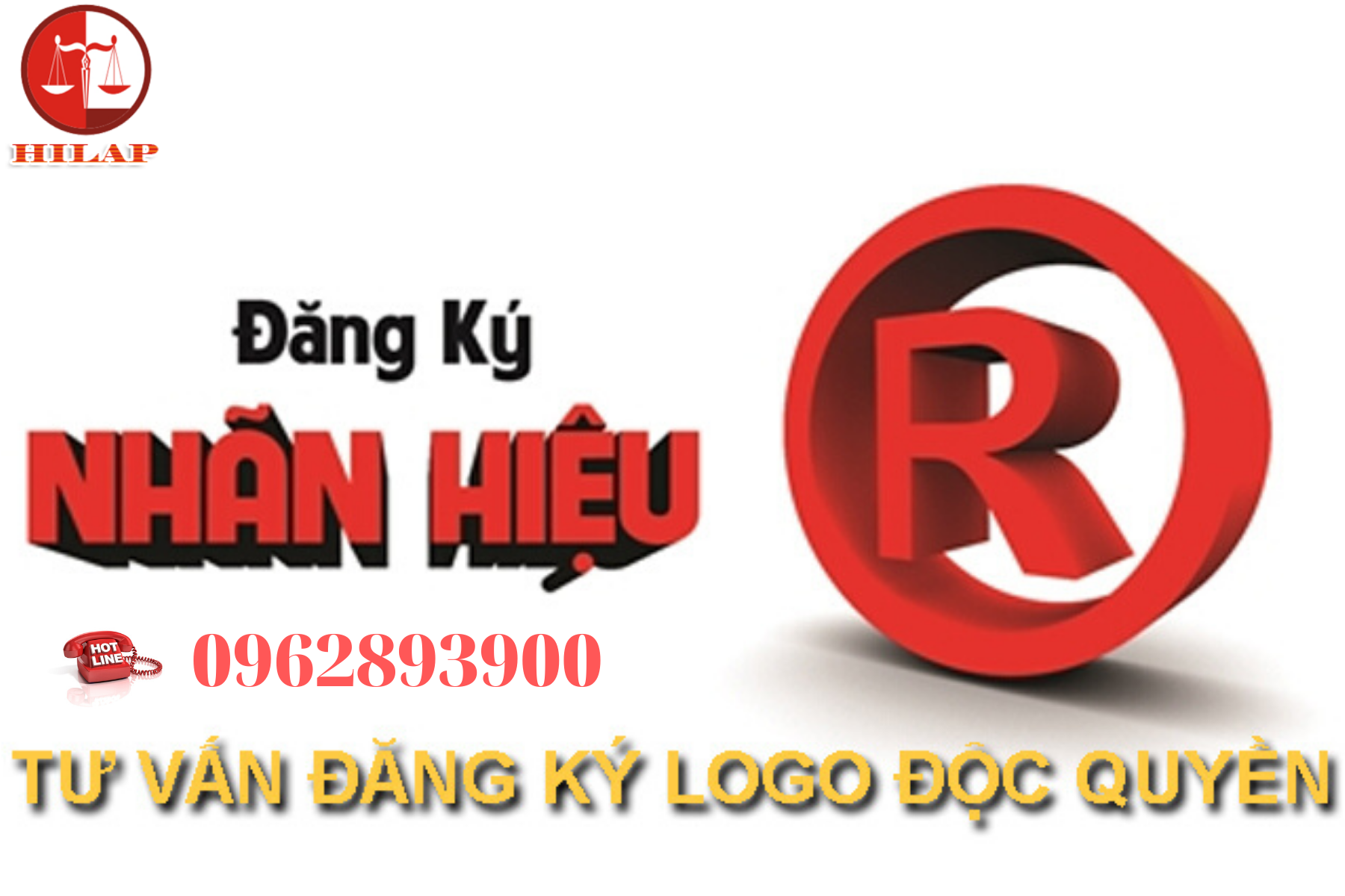 0982893900 (1).png