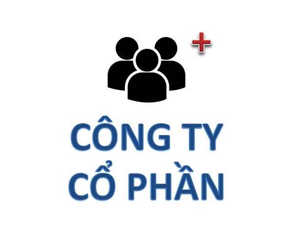 cac-loai-co-phan-trong-cong-ty-co-phan (1).jpg