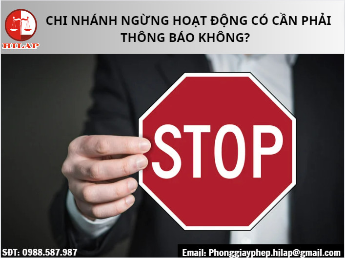 chi nhánh ngừng hoạt động.jpg