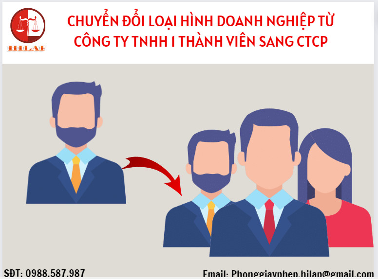 chuyển đổi CT TNHH sang CTCP.jpg
