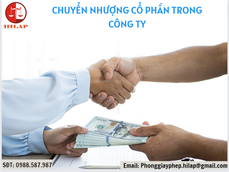 chuyển nhượng CP.jpg