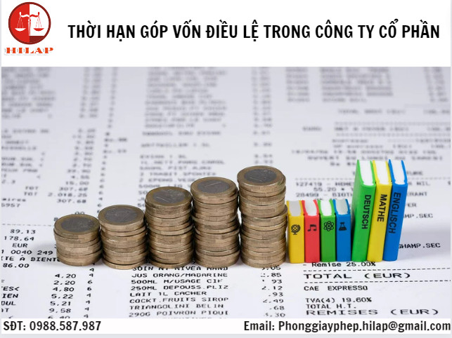 góp vốn điều lệ CTCP.jpg