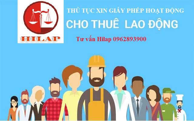 giay-phep-cho-thue-lai-lao-dong.jpg