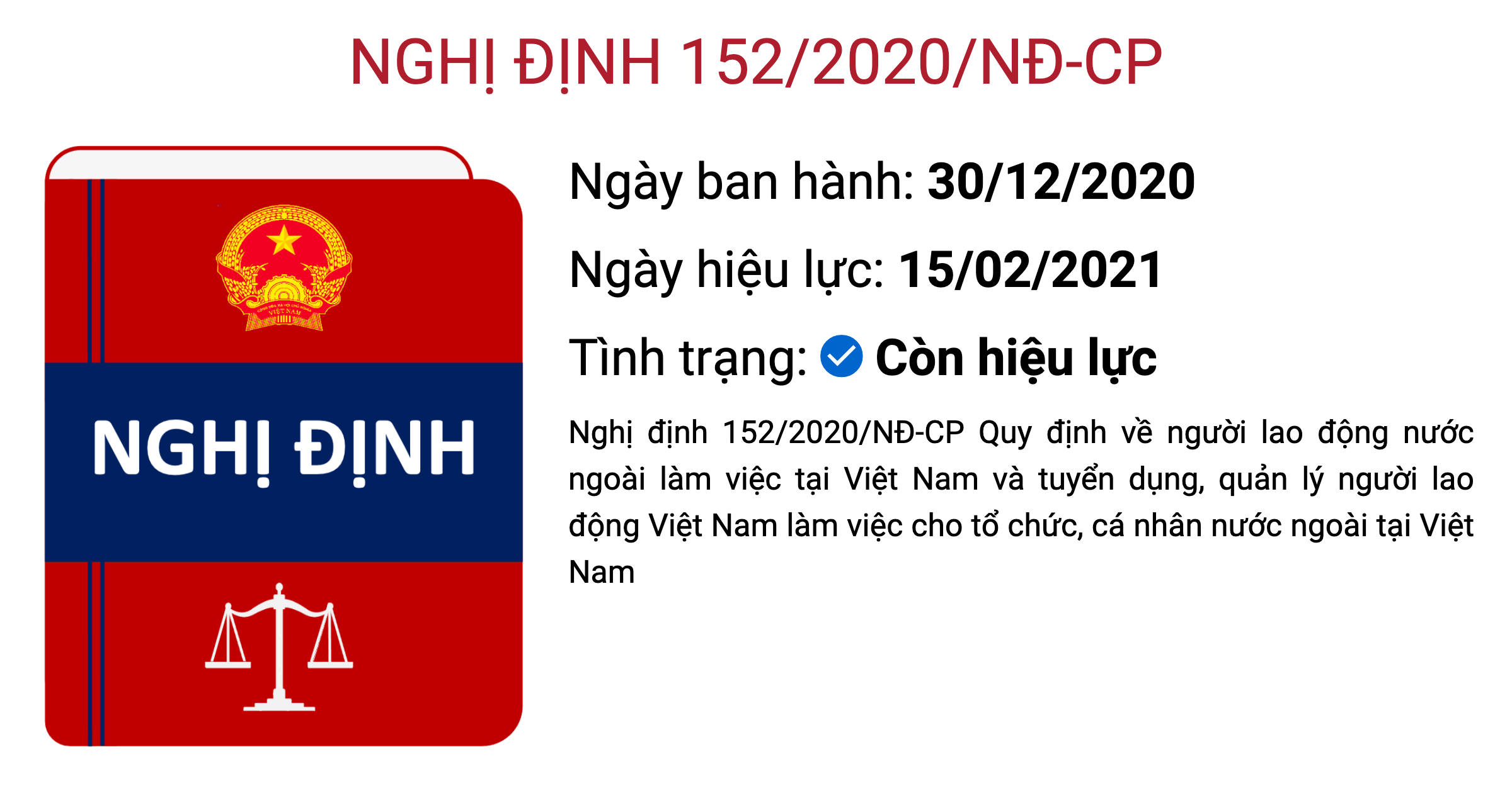 nghi-dinh-152-2020-nd-cp.png