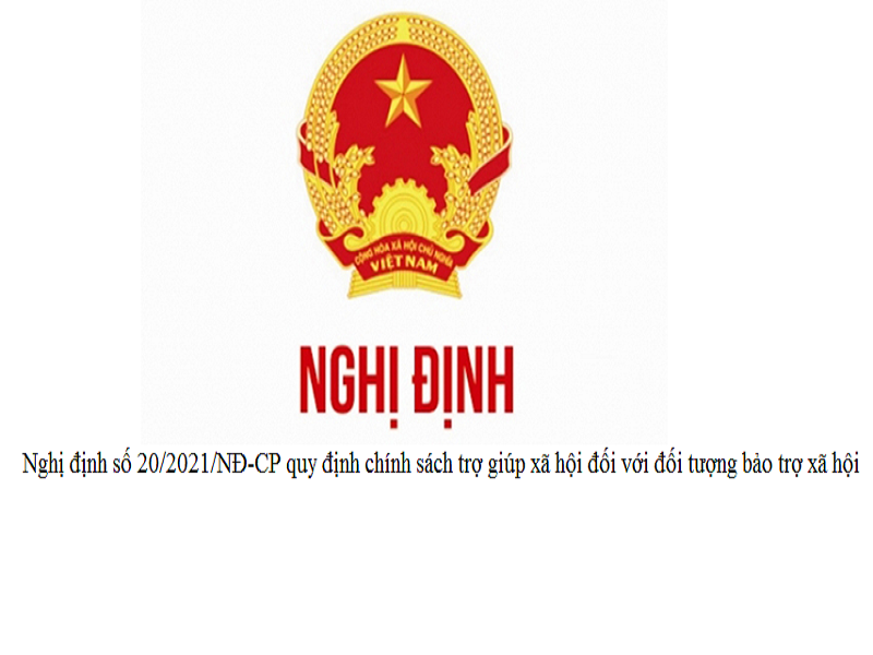 nghidinh20.png