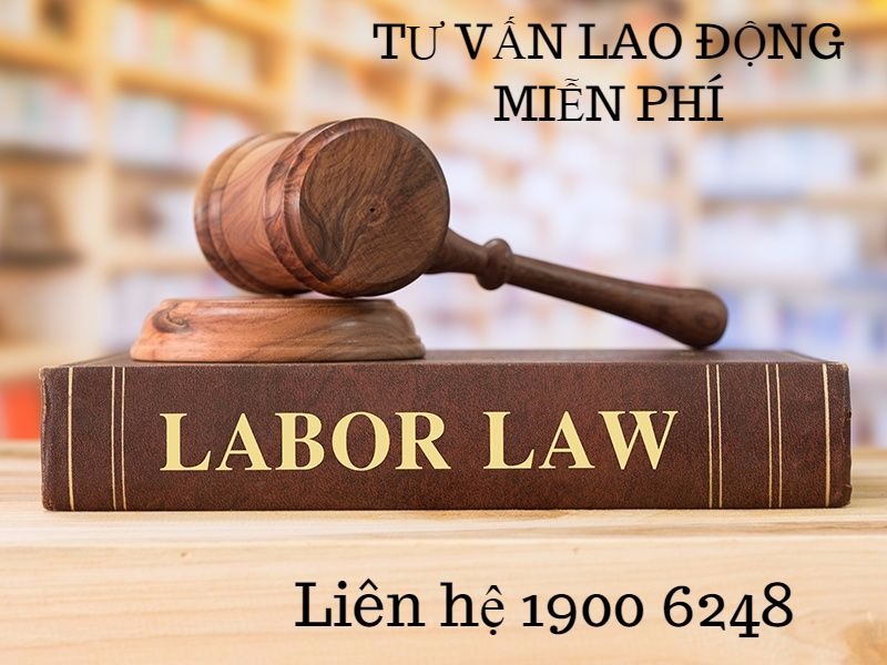 Luật Hồng Thái 