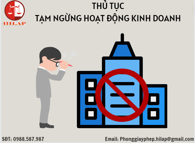 tạm ngừng kinh doanh.jpg