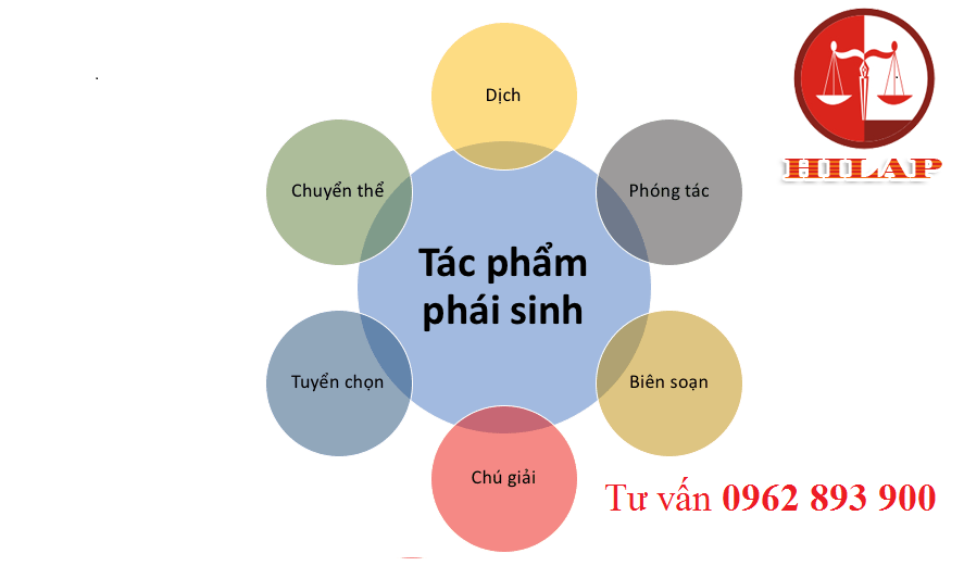 tac-pham-phai-sinh-tai-vietnam (1).png
