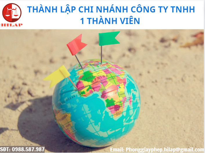 thành lập chi nhánh.jpg