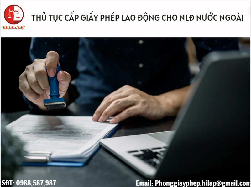 thủ tục cấp GPLĐ.jpg