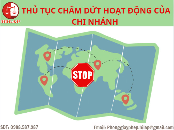 thủ tục chấm dứt hoạt động chi nhánh.jpg