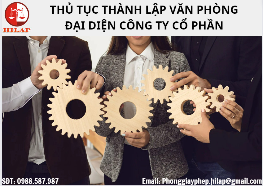 thủ tục lập VPĐD.jpg