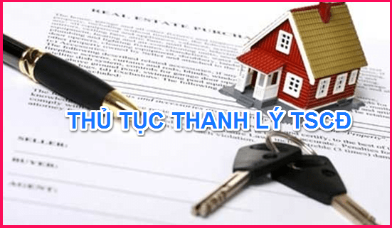 thu-tuc-thanh-ly-tai-san-co-dinh-theo-quy-dinh-cua-bo-tai-chinh.png