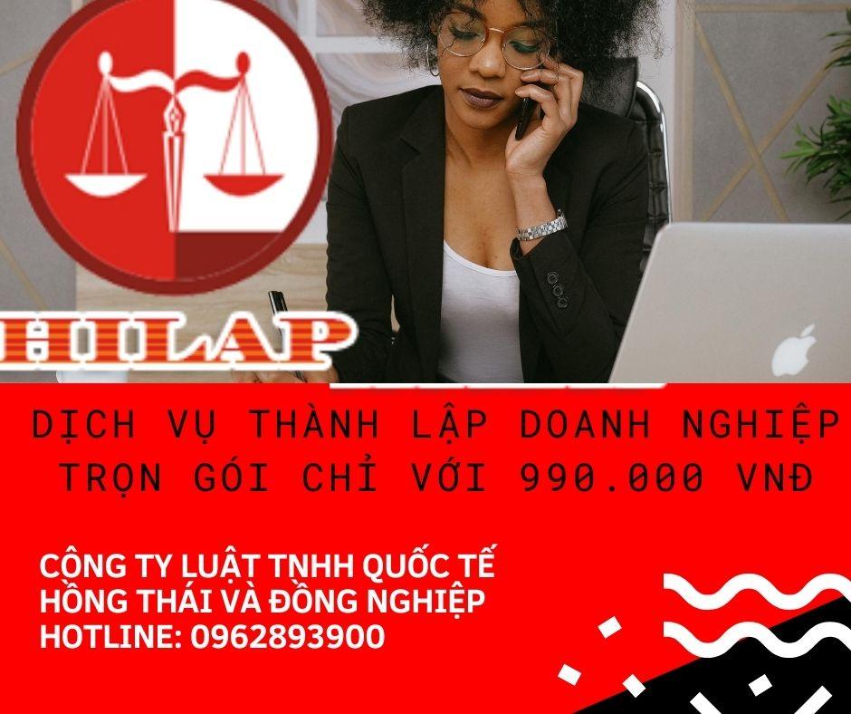 tu-van-doanh-nghiep tldn-990k.jpg